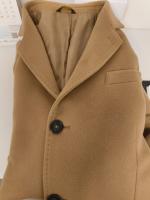 CS1161/2025 COAT